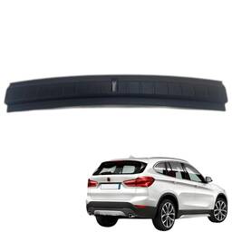 Soleira Porta Malas Bmw X1 2016 À 2019 Original 20158510