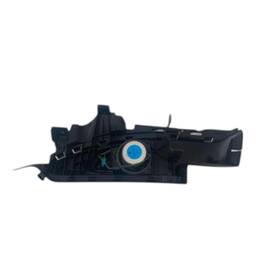 SUPORTE BAGAGITO DIREITO BMW 118I 120I 2005 À 2011 ORIGINAL