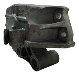 COXIM MOTOR DIREITO FIAT TORO COMPASS RENEGADE 2.0 DIESEL