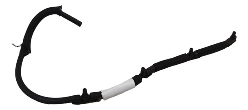 CANO RETORNO BICO ARANHA VW AMAROK 2.0 16V ORIGINAL