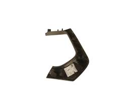 MOLDURA DIFUSOR AR CENTRAL ESQUERDO S10 2016 A 2020