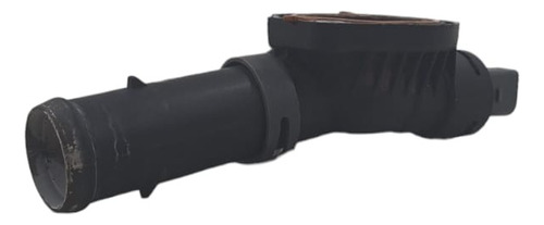  FLANGE FLUXO SAID AGUA C/ SENSOR TEMPERATURA AMAROK 2.0 16V