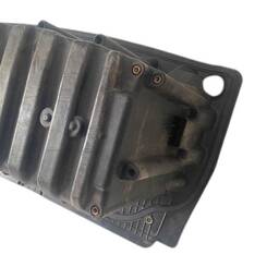 SUPORTE CAIXA BATERIA BMW 118I 120I 2005 À 2012 ORIGINAL 