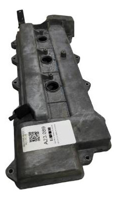 TAMPA DE VÁLVULA SANTA FÉ 2.7 V6 2010