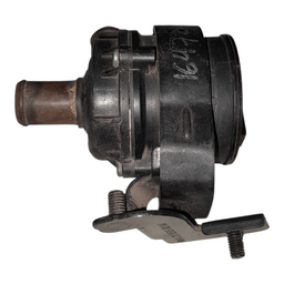 BOMBA DE ÁGUA AUXILIAR MERCEDES-BENZ E320 03/09 A2118350028