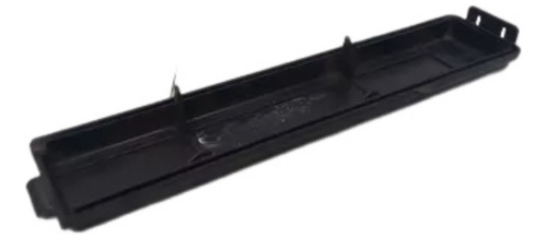 Tampa Cabine Filtro Ar Toyota Corolla Gli 2015 2016