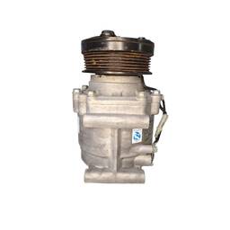 COMPRESSOR AR CONDICIONADO LIFAN X60 1.8 2013 2014 A 2019