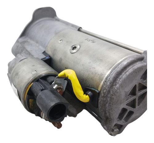 MOTOR DE ARRANQUE PARTIDA VW AMAROK 2.0 BITURBO 11/16