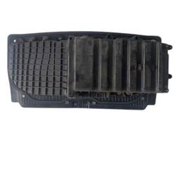 SUPORTE CAIXA BATERIA BMW 118I 120I 2005 À 2012 ORIGINAL 