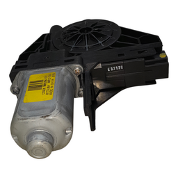 MOTOR MÁQUINA VIDRO TRAS DIR VOLVO XC60 09 A 17 966264-102