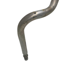 MANGUEIRA AR CONDICIONADO JEEP COMPASS 1.3 TURBO ORIGINAL