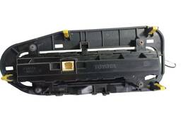 COMANDO AR CONDICIONADO DIGITAL TOYOTA COROLLA 2016 A 2019