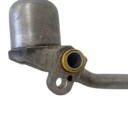 MANGUEIRA AR CONDICIONADO BMW 120I 118I 2.0 ASP 6927536