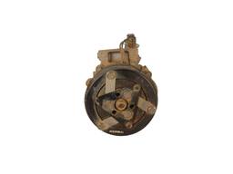 COMPRESSOR AR CONDICIONADO FOX/SAVEIRO/GOL 1.6 16V 15 A 20