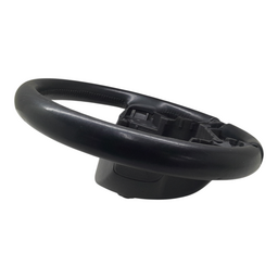 VOLANTE 4 RAIOS VOLVO XC60 2009 A 2013 34108765A