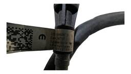 CABO SELETOR MARCHA TORO RENEGADE 1.8 FLEX 2016 2017 A 2022