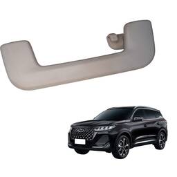 ALÇA PEGA MÃO T.D TIGGO 7 PRO 2022 1.6