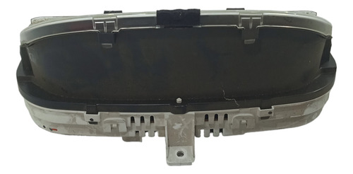 PAINEL DE INSTRUMENTOS HONDA CIVIC 1.8 FLEX MANUAL 2006/10