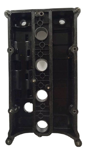 TAMPA DE VÁLVULA FOCUS 1.6 2009 A 2012