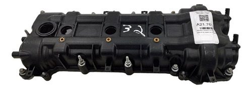 TAMPA DE VÁLVULA GRAND CHEROKEE 2012 3.6 V6 