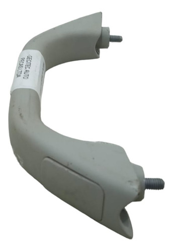 ALÇA PUXADOR PEGA MÃO COLUNA DOTETO FRONTAL DA AMAROK