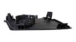 ACABAMENTO PAINEL ALTO FALNATE ESQUERDO HR-V 1.8 2020