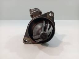 Motor Partida Arranque Ford Ka 1.0 3cc 2014 a 2021