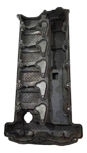 TAMPA DE VÁLVULA SSANGYONG REXTON 2009