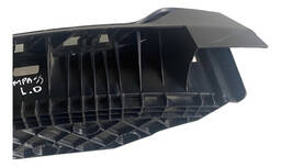 SUPORTE FAROL DIREITO JEEP COMPASS 2022 A 2025 ORIGINAL