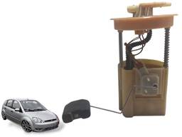 BOMBA DE COMBUSTIVEL FORD KA 1.0 1.6 2008 USADO