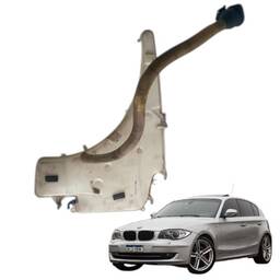 Reservatório Água Parabrisa Bmw 118i 120i X1 2005 a 2011 