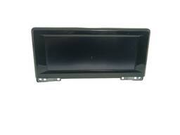 Multimidia C3 Aircross 2024 