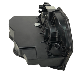 FECHADURA PORTA TRAS DI BMW 06/ 320 28 X1 X3 X4 X5 X6 4PINOS