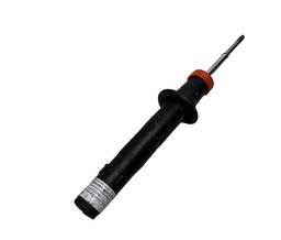 Amortecedor Traseiro Galant 1993 a 2003