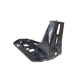 SUPORTE BASE CAIXA BATERIA LIFAN X60 2018 1.8 AUT