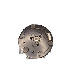 COMPRESSOR AR CONDICIONADO LIFAN X60 1.8 2013 2014 A 2019