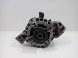 Alternador Ecosport 2.0 2013 2014 a 2021