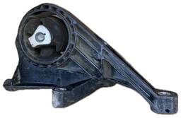 Coxim Motor Frontal Cruze Transmissão Automatica 2012 A 2016