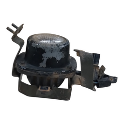 FAROL DE MILHA DIREITO C/ SUPORTE PAJERO GLS-B 98/99