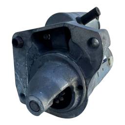 MOTOR PARTIDA PEUGEOT 208 CITROEN C3 1.2 17/21 9671530880 