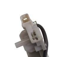 FECHADURA TAMPA TRASEIRA HONDA HR-V 2016 2017 A 2021