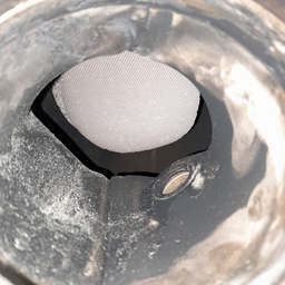 CATALISADOR VOLVO XC60 V60 S60 2.0 16V GASOLINA 2012 A 2021