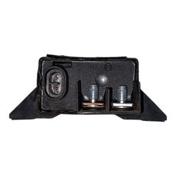 MÓDULO RELÉ BATERIA MERCEDES-BENZ E350 02 A 09 A0025426419