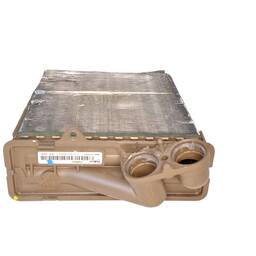 RADIADOR AR QUENTE NISSAN KICKS 2019 SV