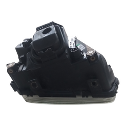 FAROL DIREITO A4 TURBO 1.8 1994 A 1999 67723141