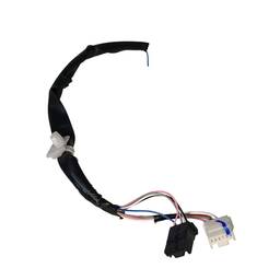 PLUG CONTROLE AJUSTE ALTURA FAROIS COROLLA CROSS XRE 2022 2.