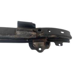 ALMA PARACHOQUE TRASEIRO BMW 118I 120I 2005 A 2011ORIGINAL 