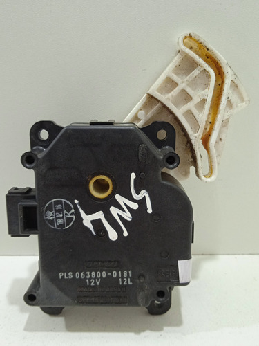 MOTOR ATUADOR CAIXA DE AR TOYOTA SW4 2015 USADO 