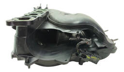 COLETOR ADMISSÃO FIAT TORO 2.4 FLEX 2017 A 2021 ORIGINAL