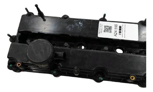 TAMPA DE VÁLVULA S10 2.8 200CV DIESEL 2015